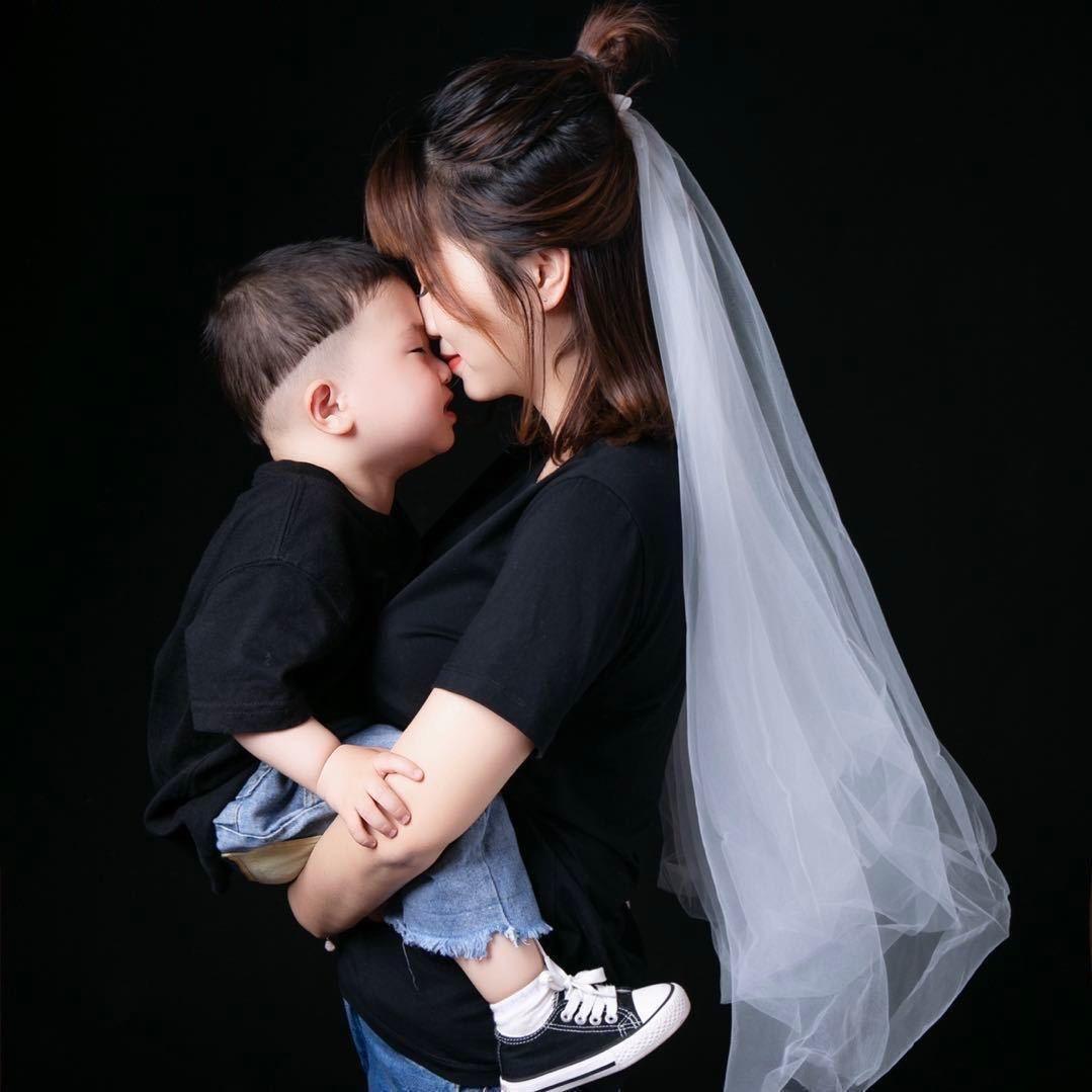 牛麻麻👶🏻