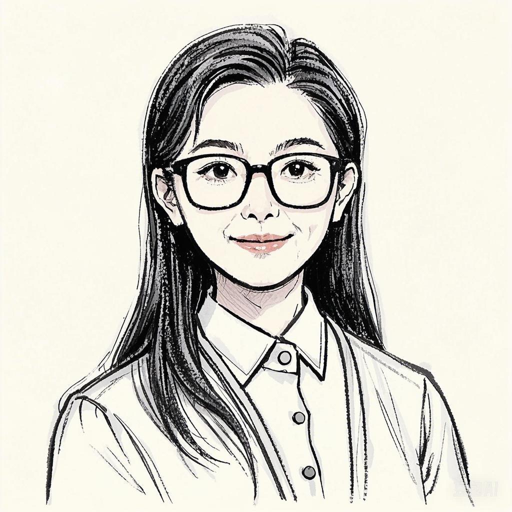 顾老师学习力咨询