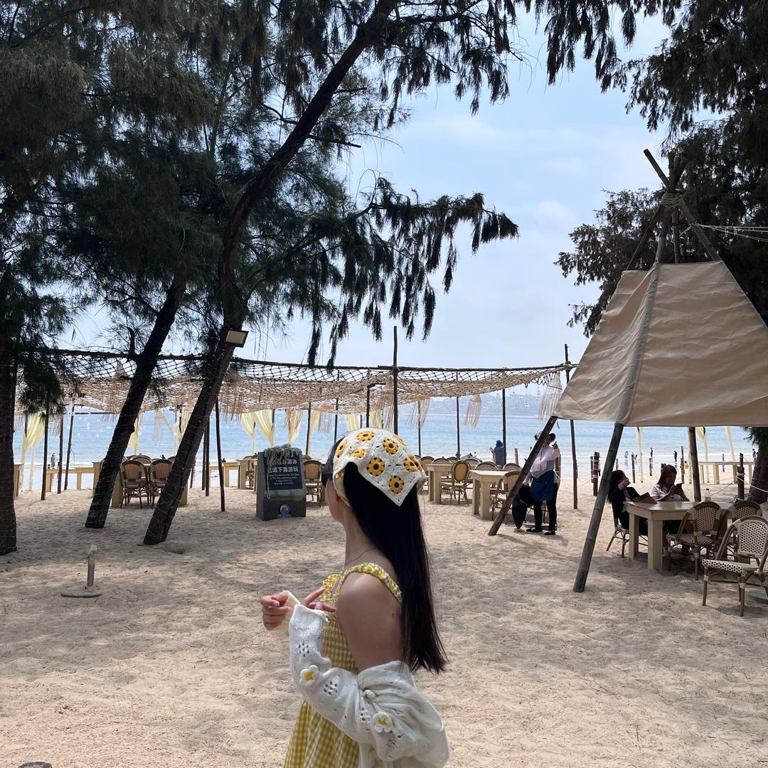 小小🤍ྀི