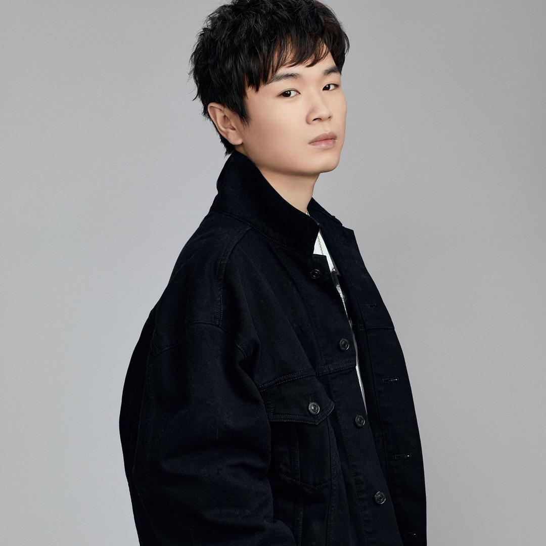 CF白鲨飞段