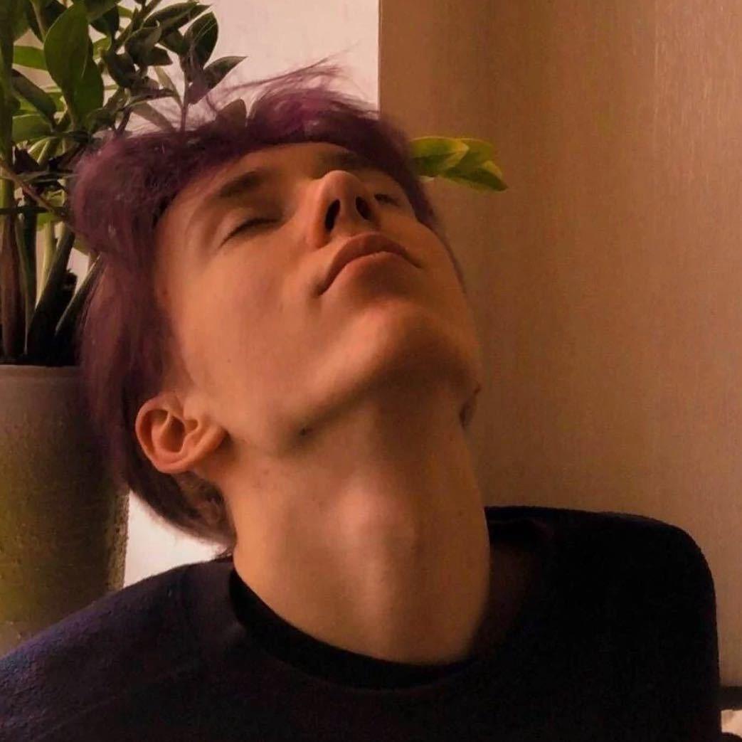 衡水然熊文化传媒有限公司