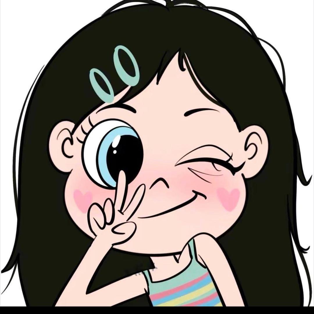 是尚尚吖