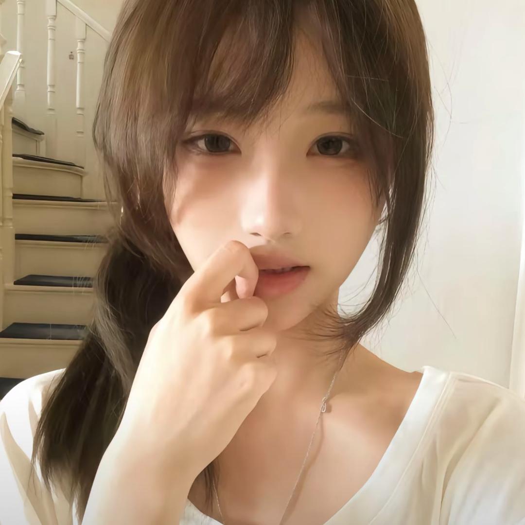 陈美嘉