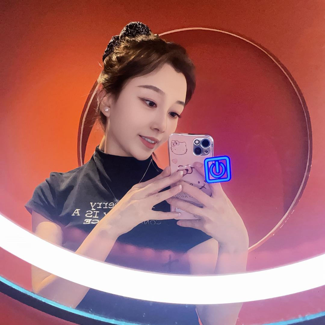 青青梨子🍐