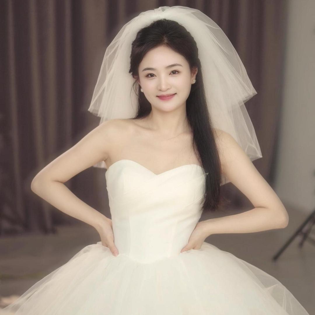 娜姐晒太阳🌞