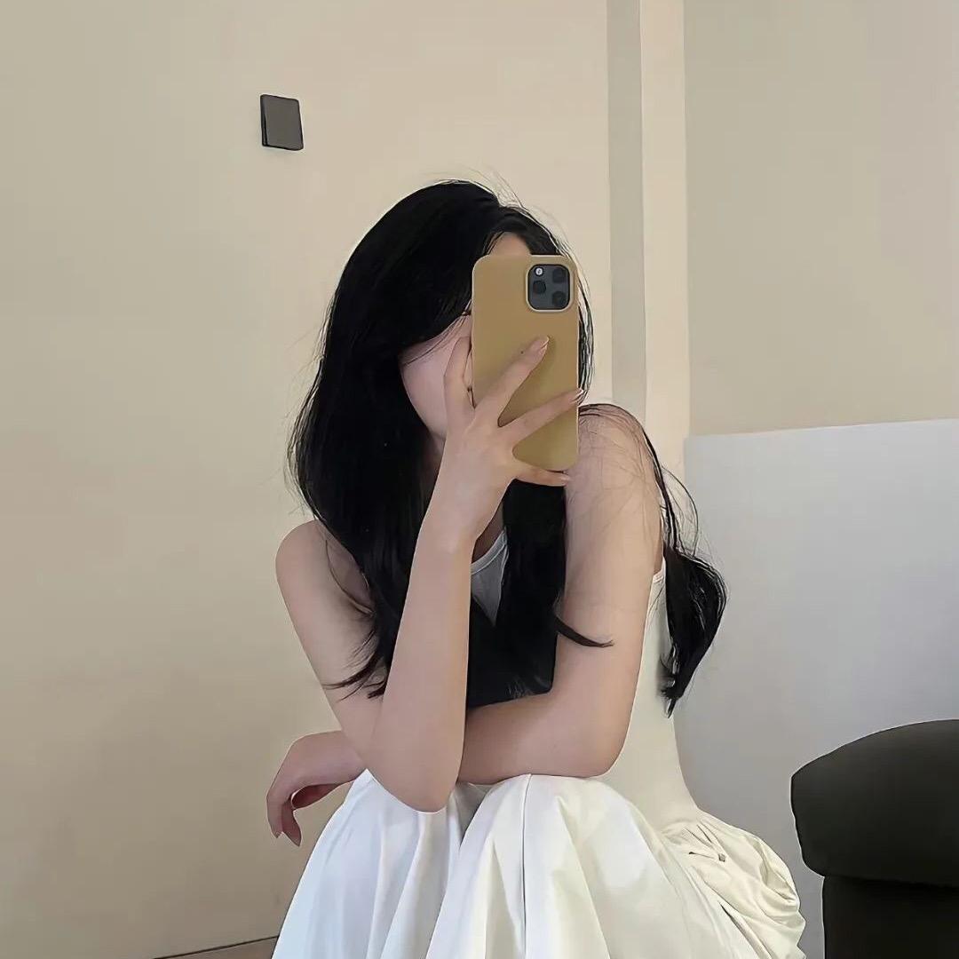 白小彤