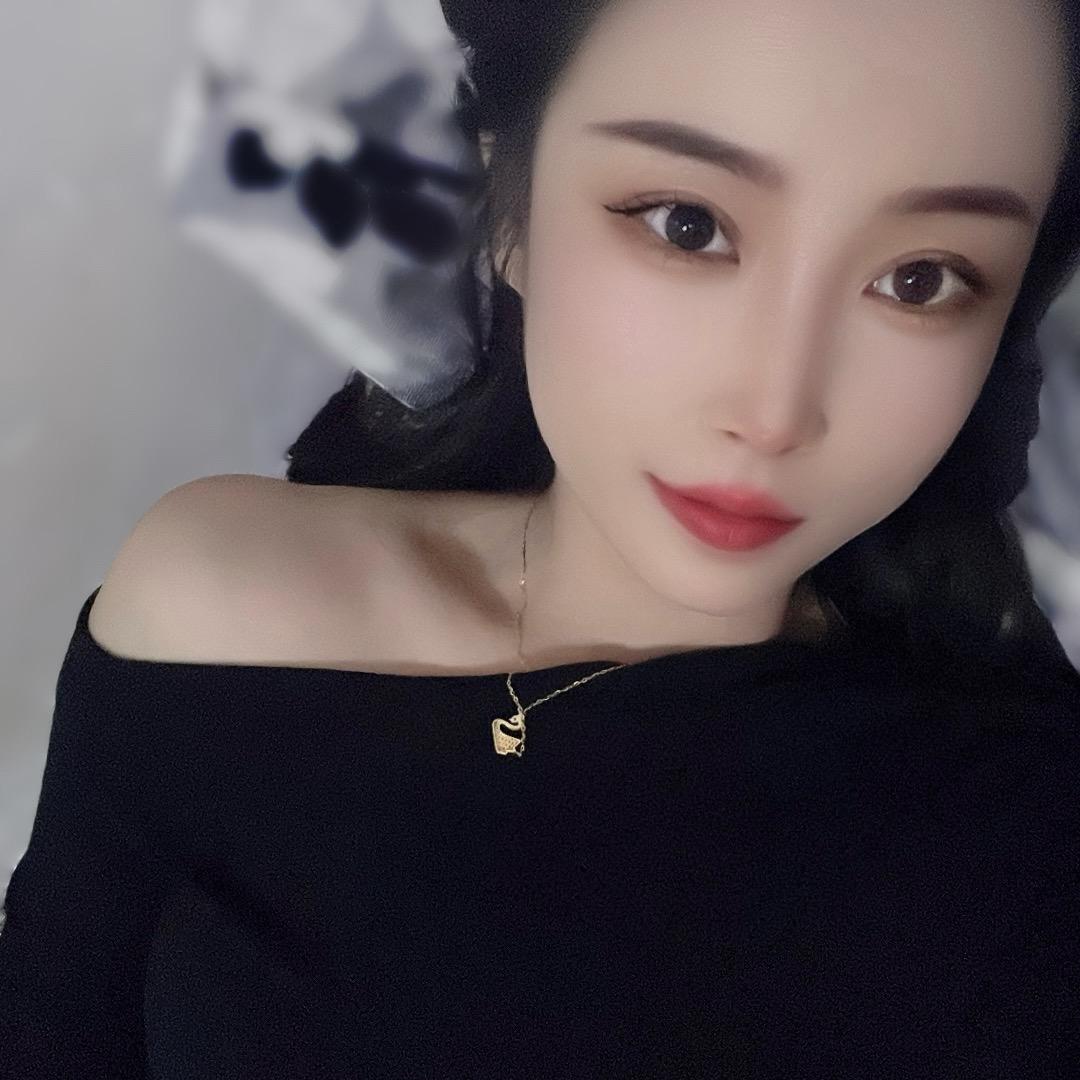 半人半妖半疯癫
