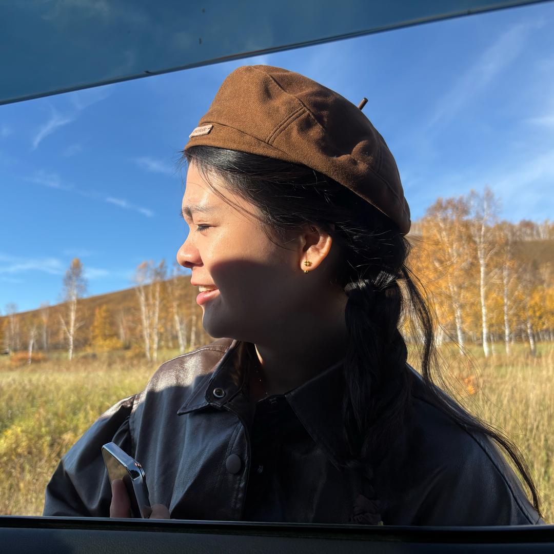 嬛嬛本环