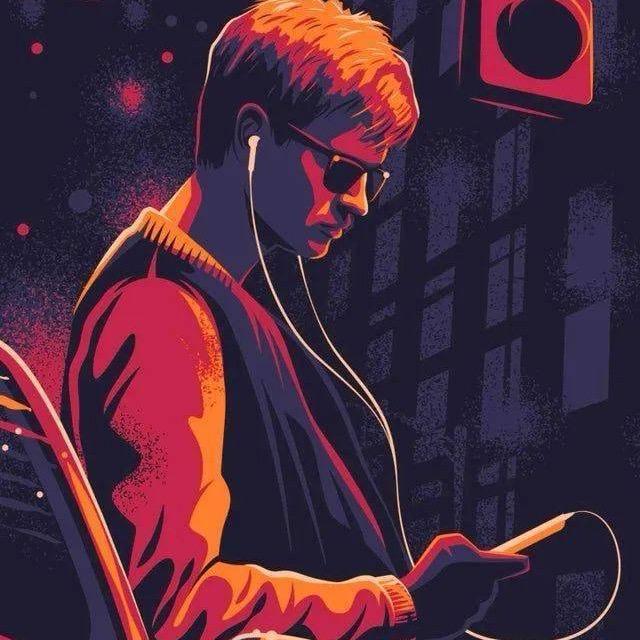 弦外の余音