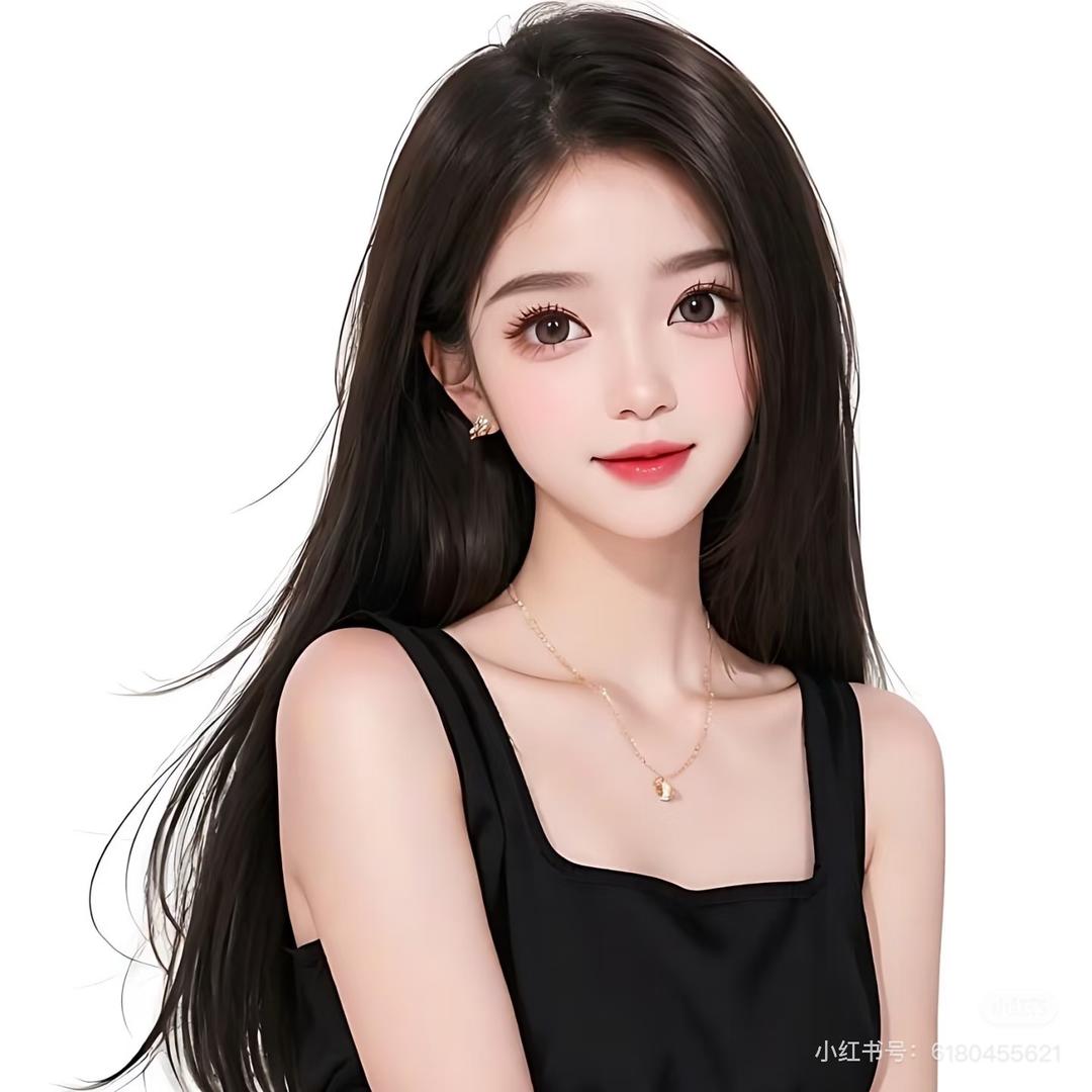 小玟玟🌹