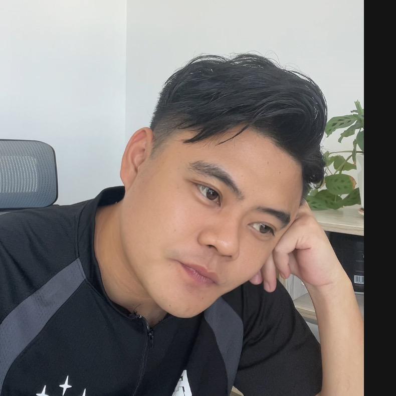 汇江信息/顺利坚