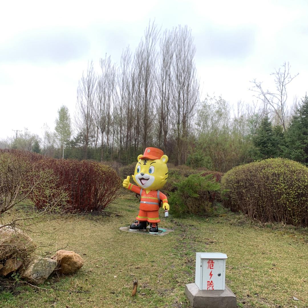 🌈蓝色土耳其🌈