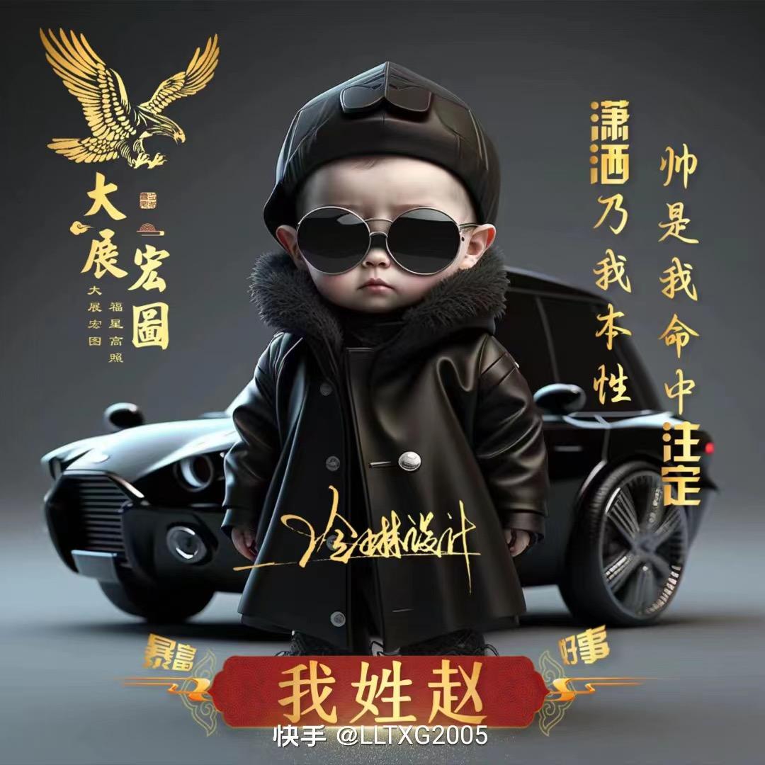 吉林牛人   优选健康牛