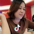安然（小圣予的奶奶）