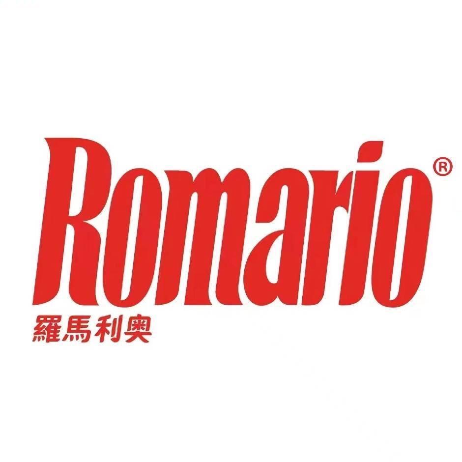 罗马利奥企业店