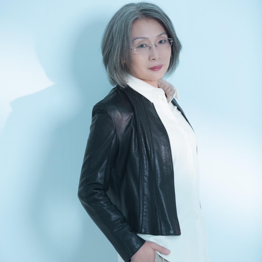 教师面试妙妙界