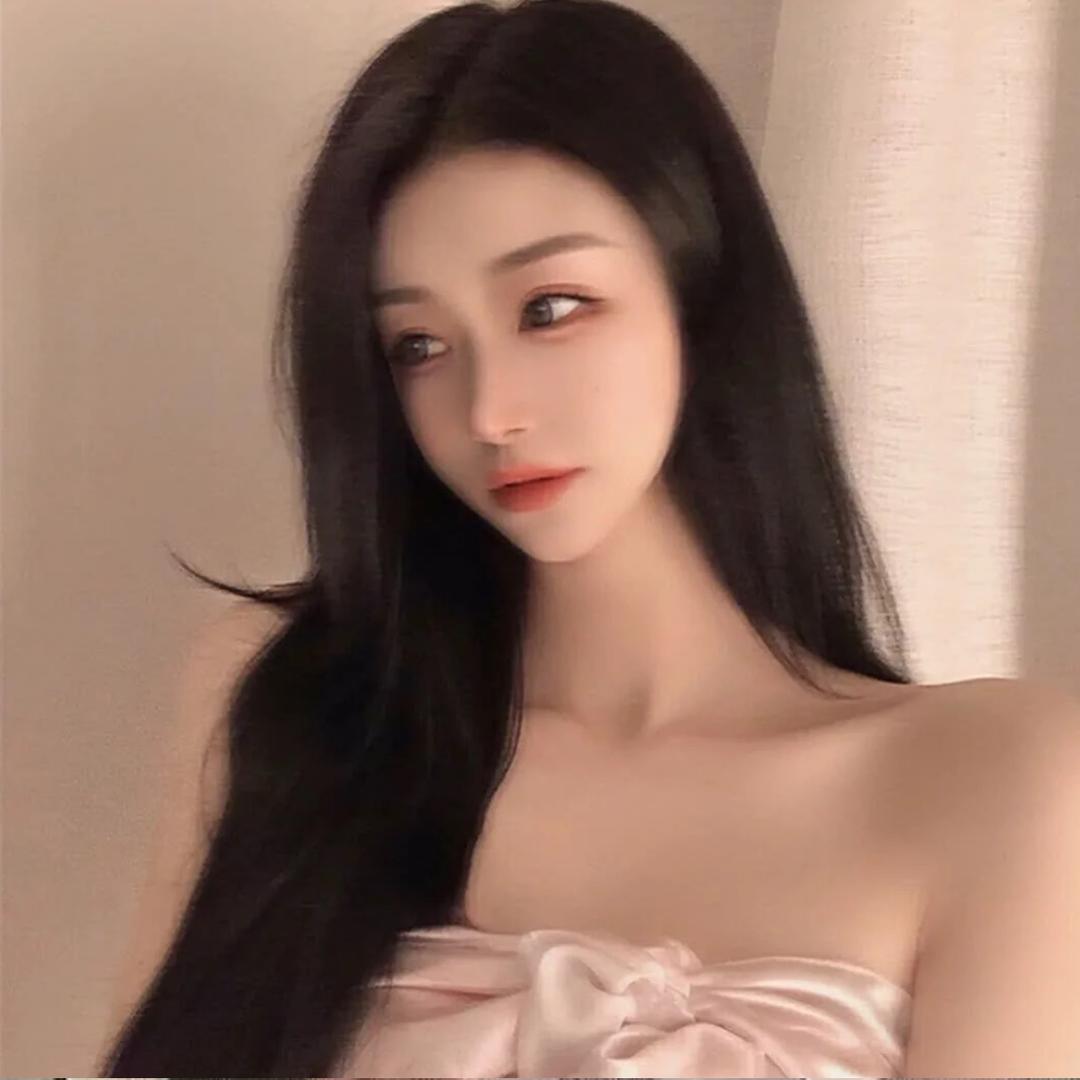 是好岚.