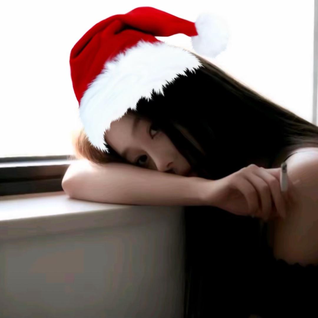 ㅤㅤ   ㅤㅤ   ㅤㅤ