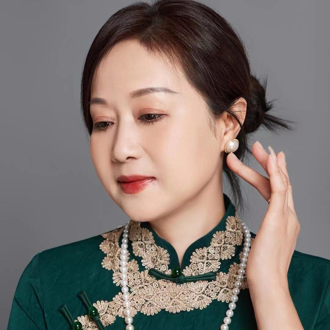 港岛珠宝珍珠严选店