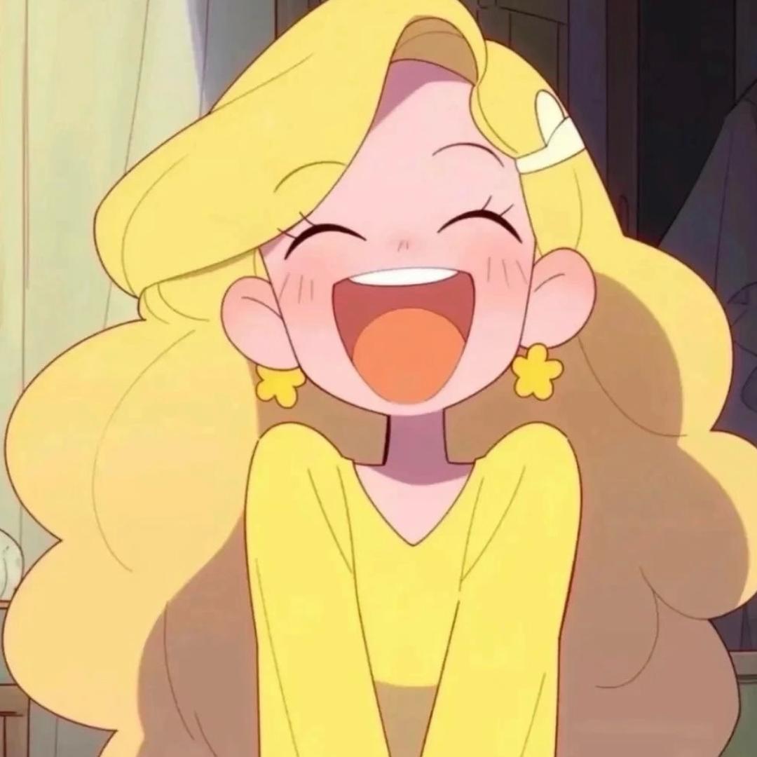 星星优选✨
