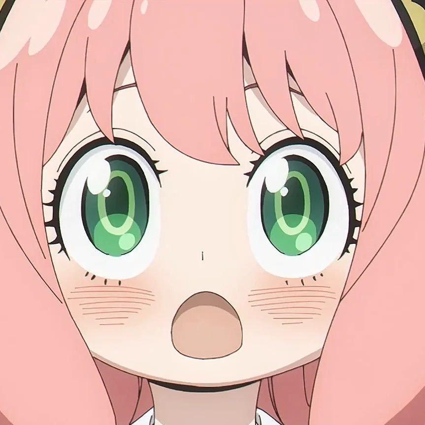 潮图