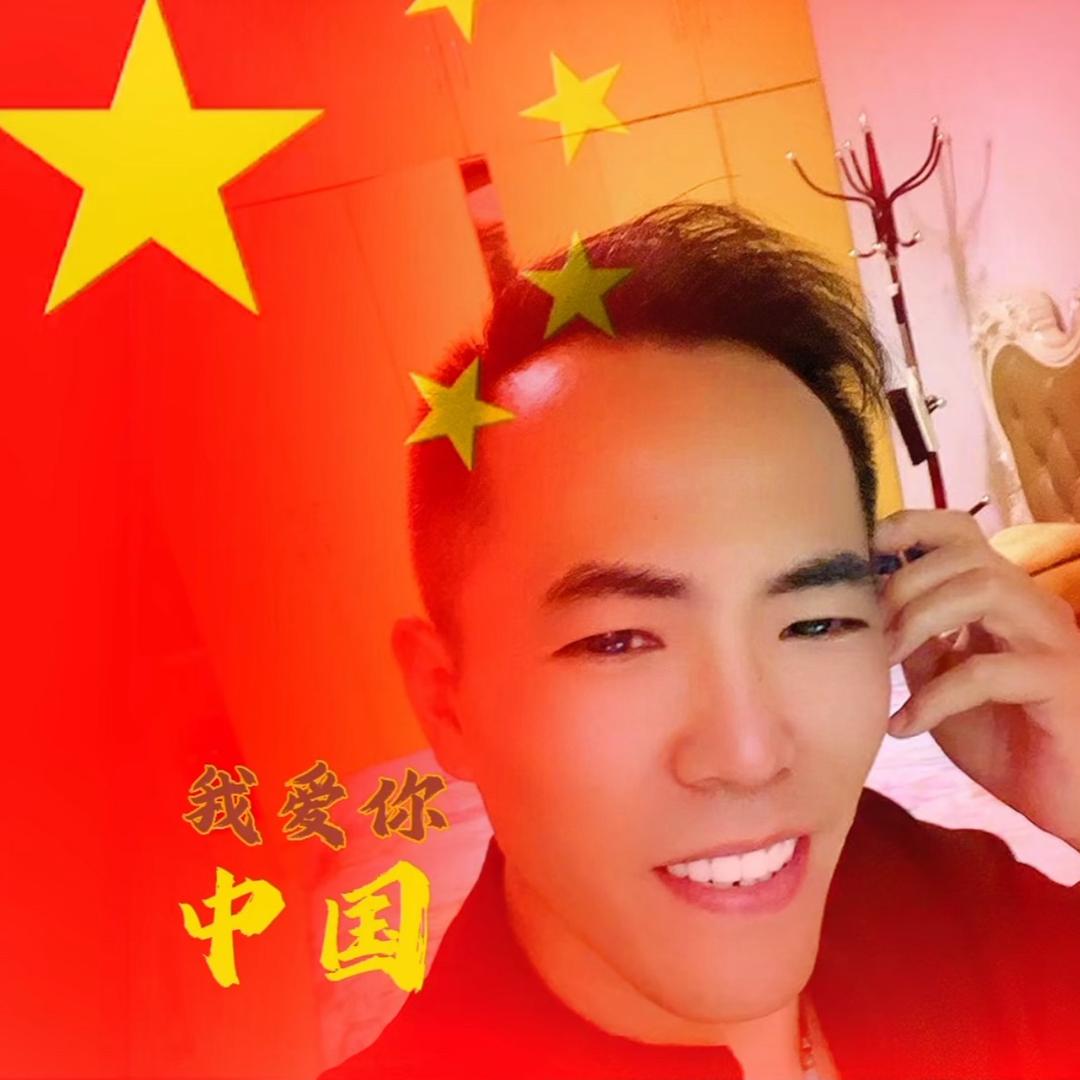 贰队长（南哥）