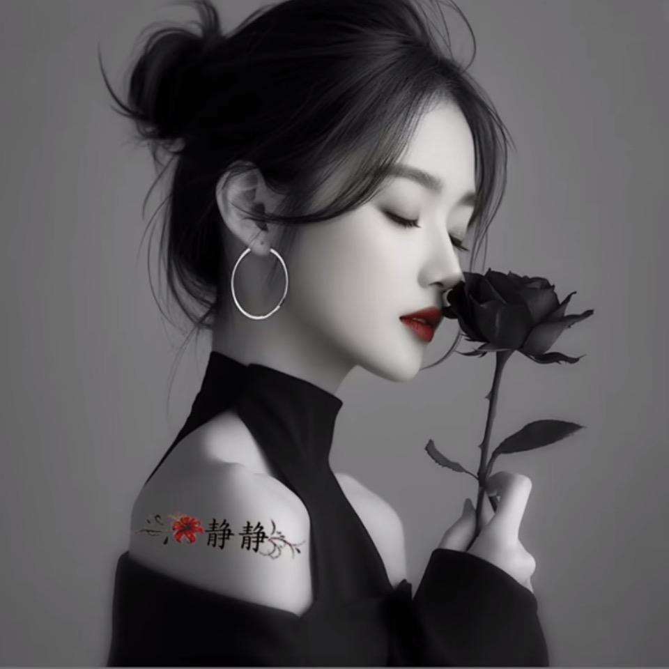 从❤️开始