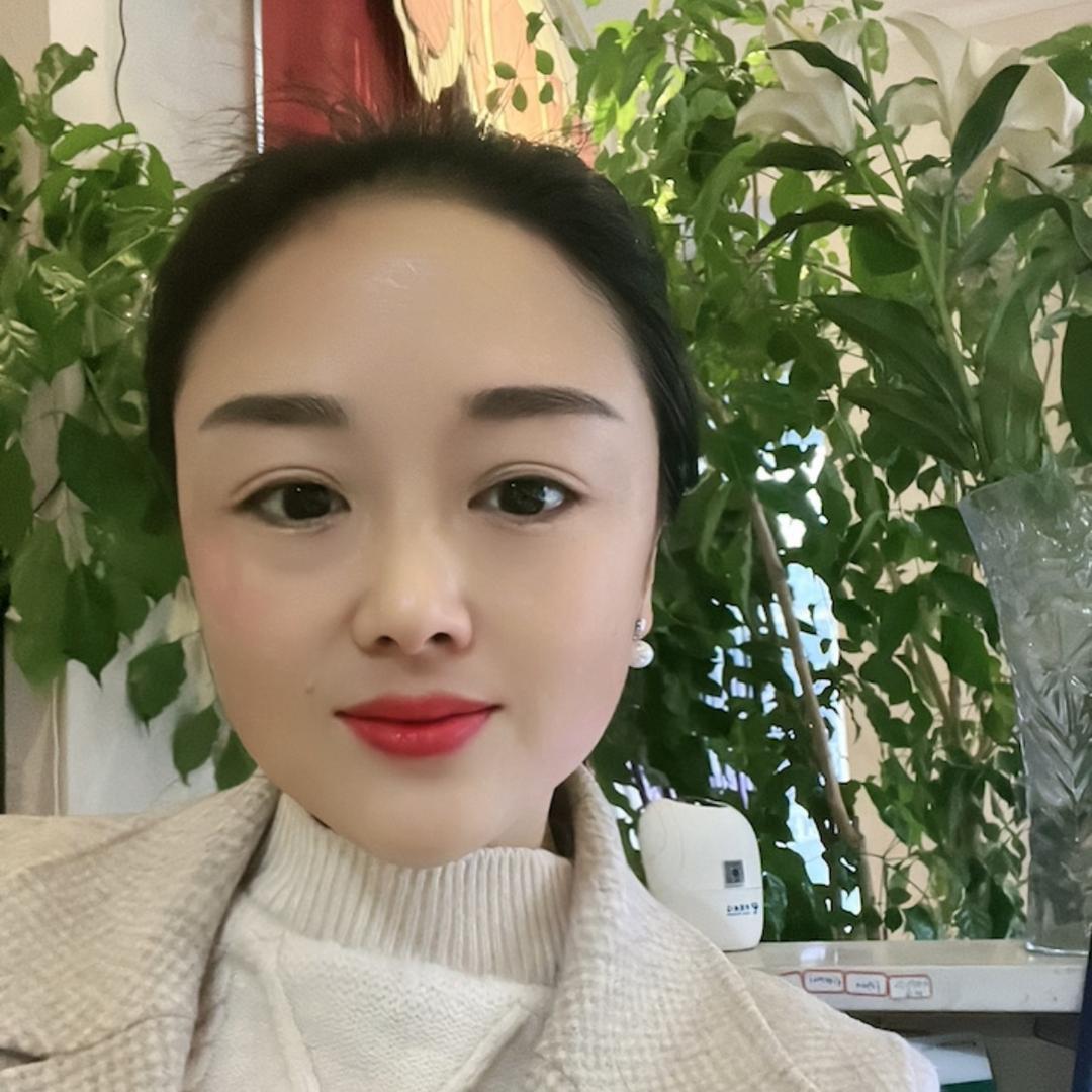 仙桃怡恋布艺