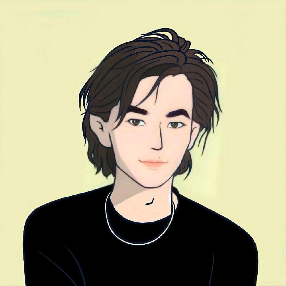 谁明浪子心