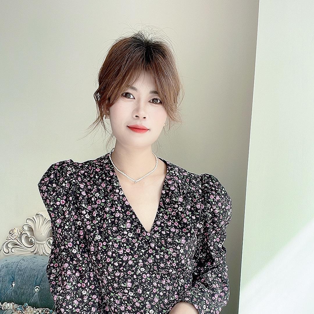 张小姐的故事