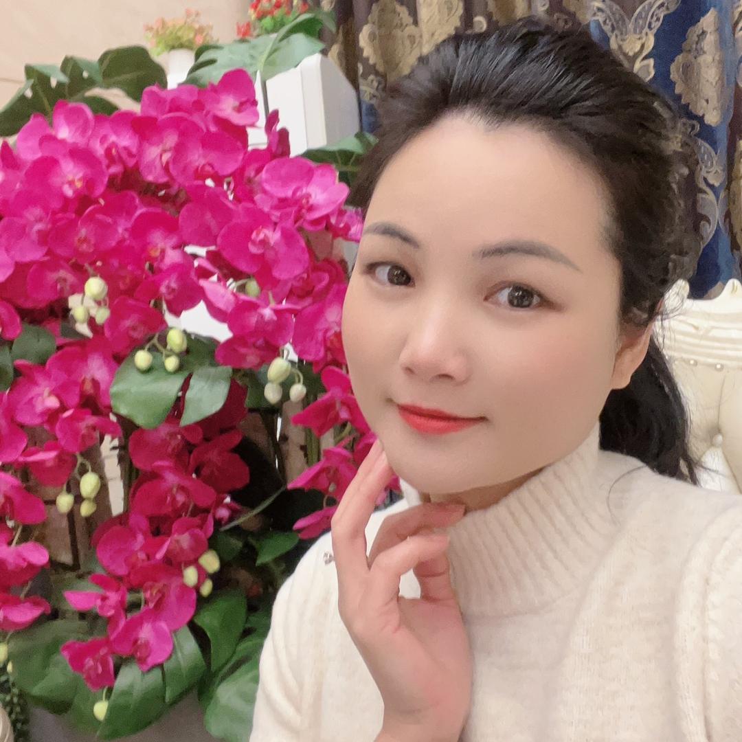 余彬1