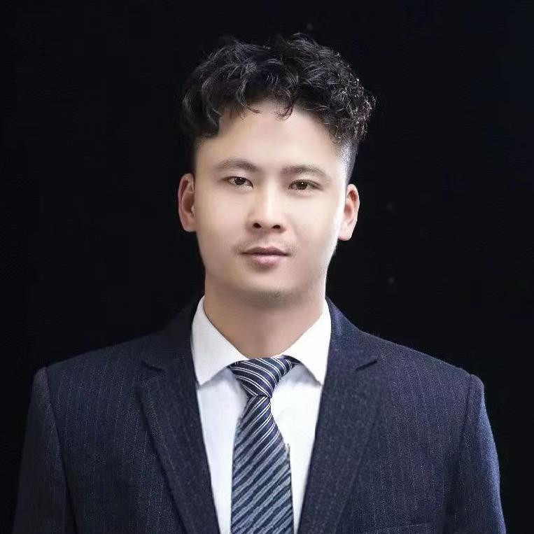 黄弟探房信息咨询