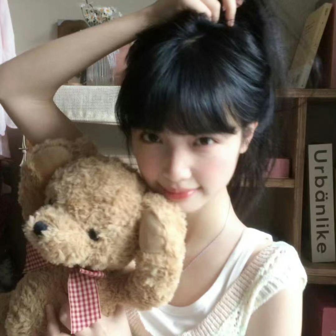 汉中七月婚嫁-娇娇