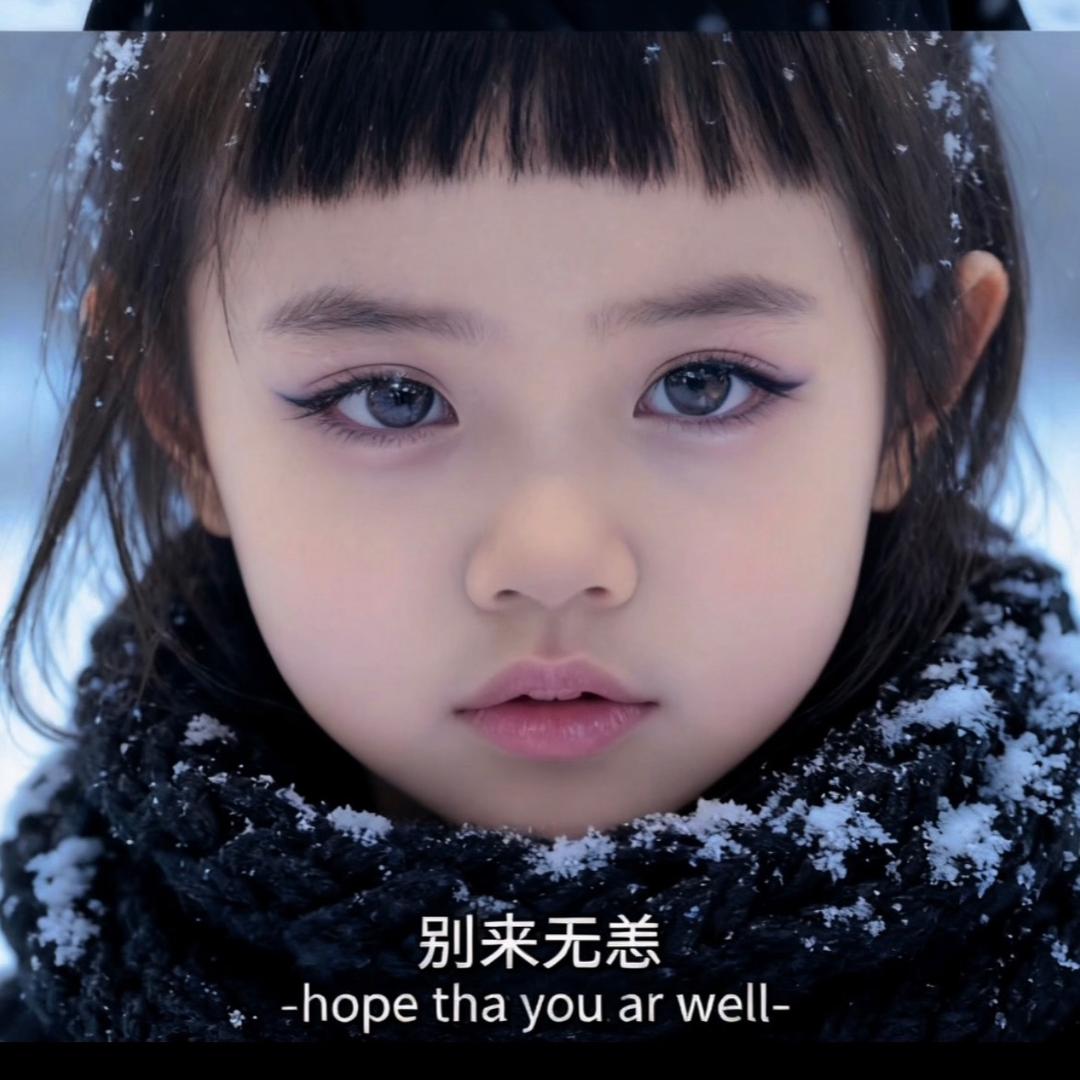 人间褶皱
