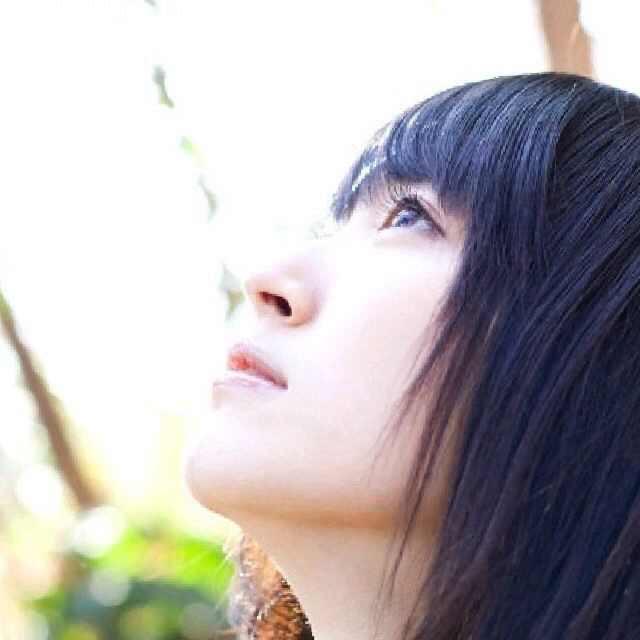 C·౪ᩚai꒷ᰰᰮ