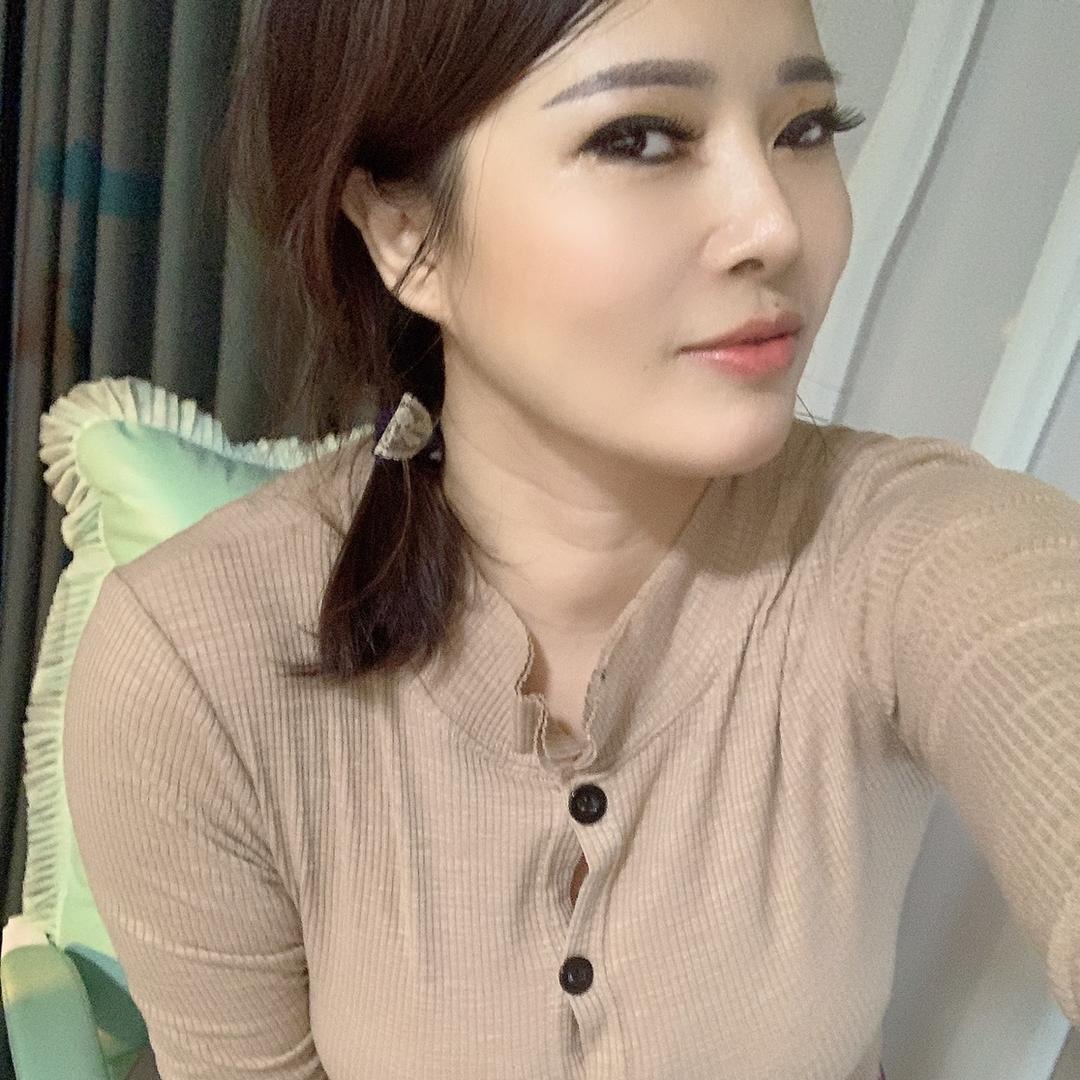 菜包子