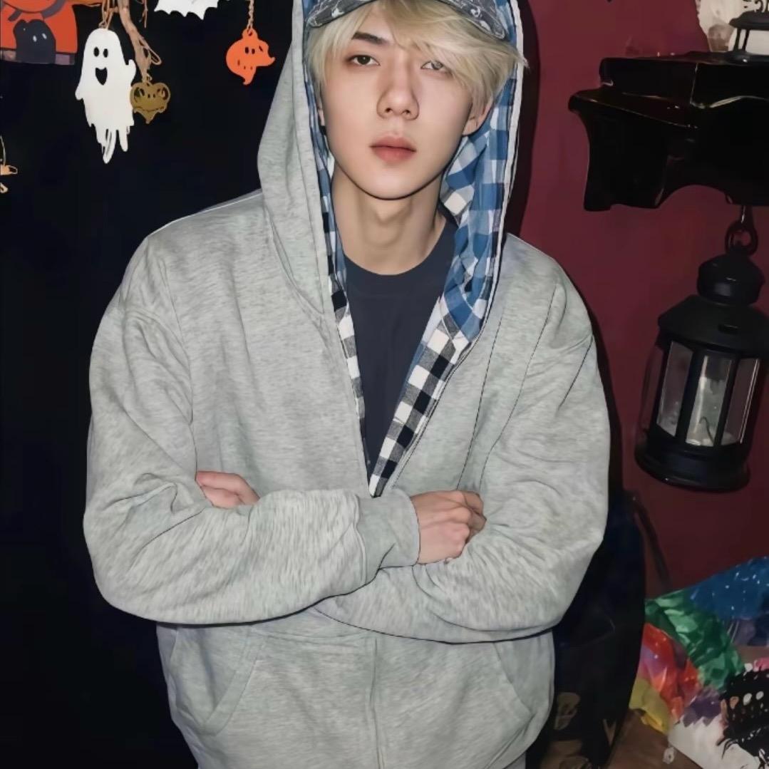 认真的总是天真
