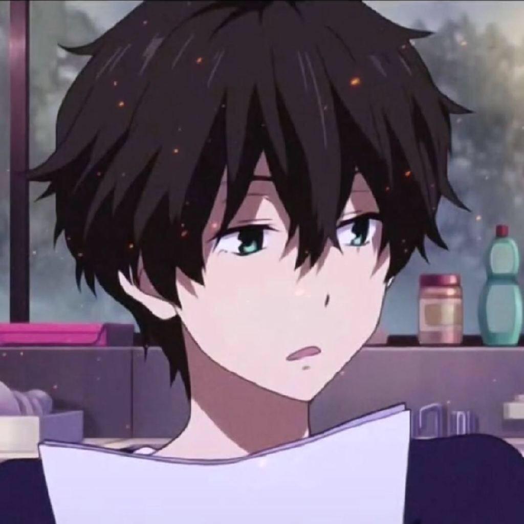 矢遗