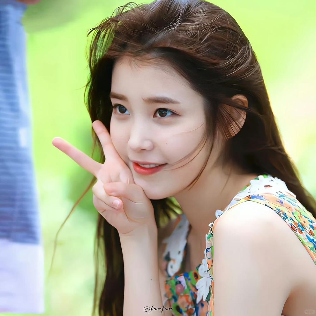 玛露希尔（被邓紫棋回应版）