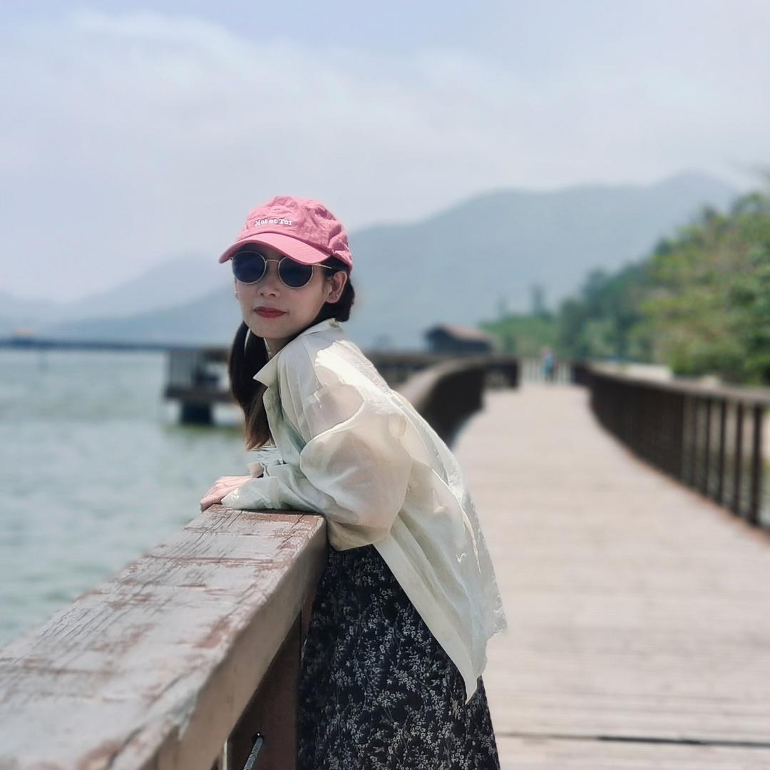 咖啡加奶&可乐加冰