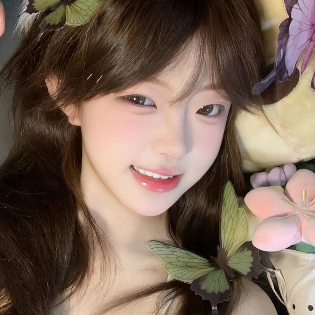 金毛（无常领养）