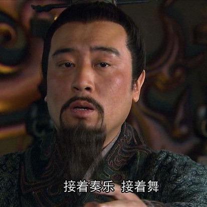 三国志战略版陆老师