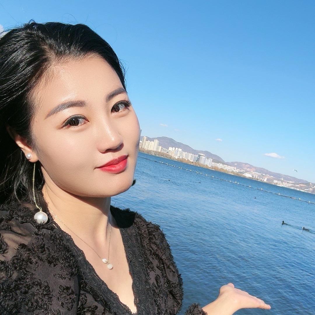 丑的惊艳