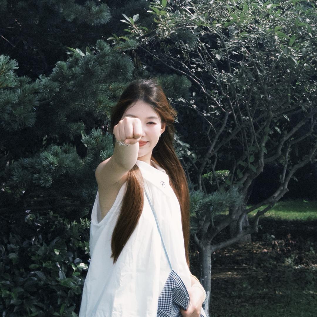 小西瓜🍉