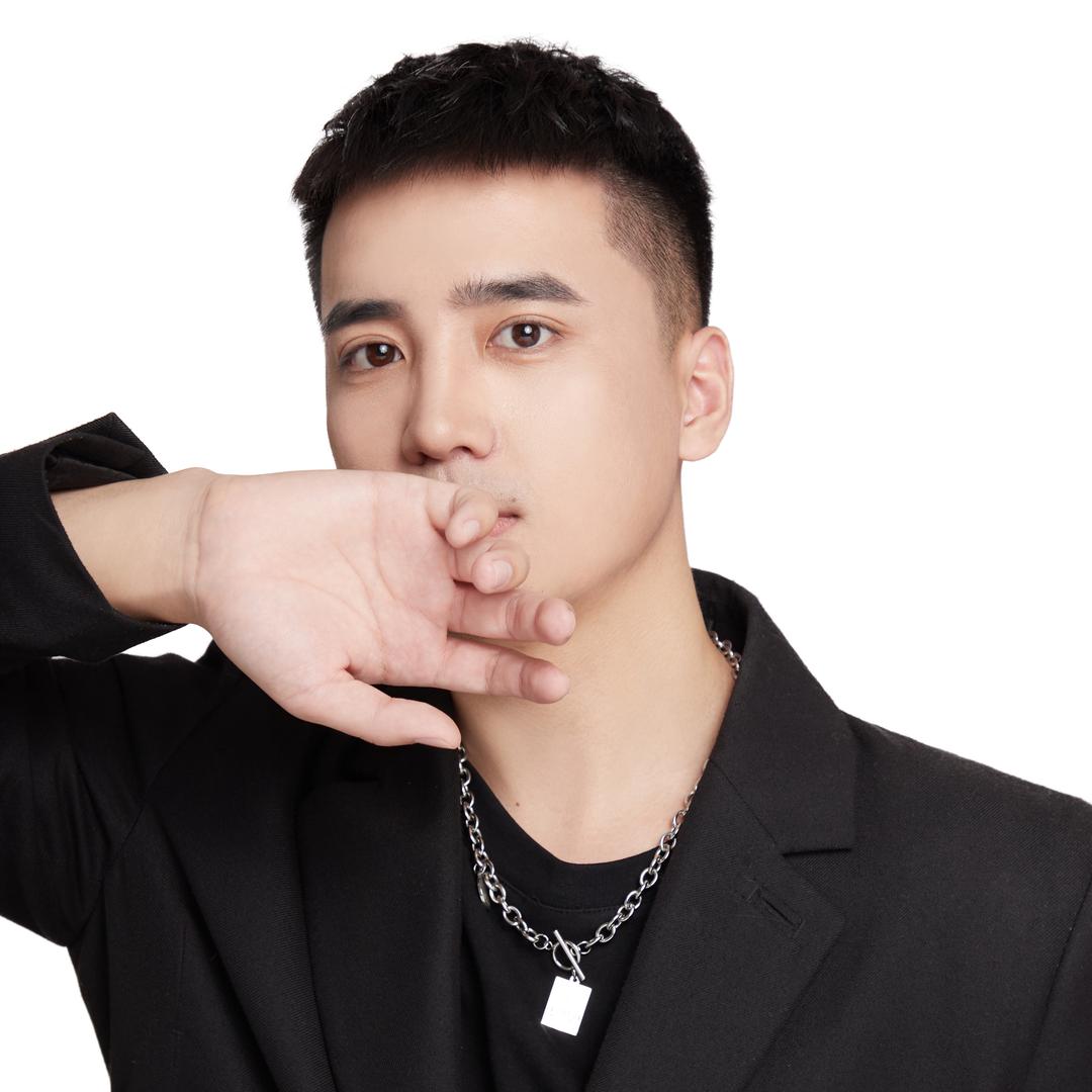 这个杰斯不太冷～