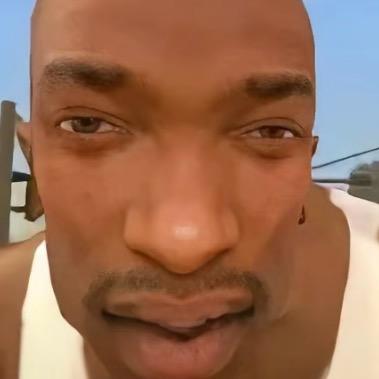 itt
