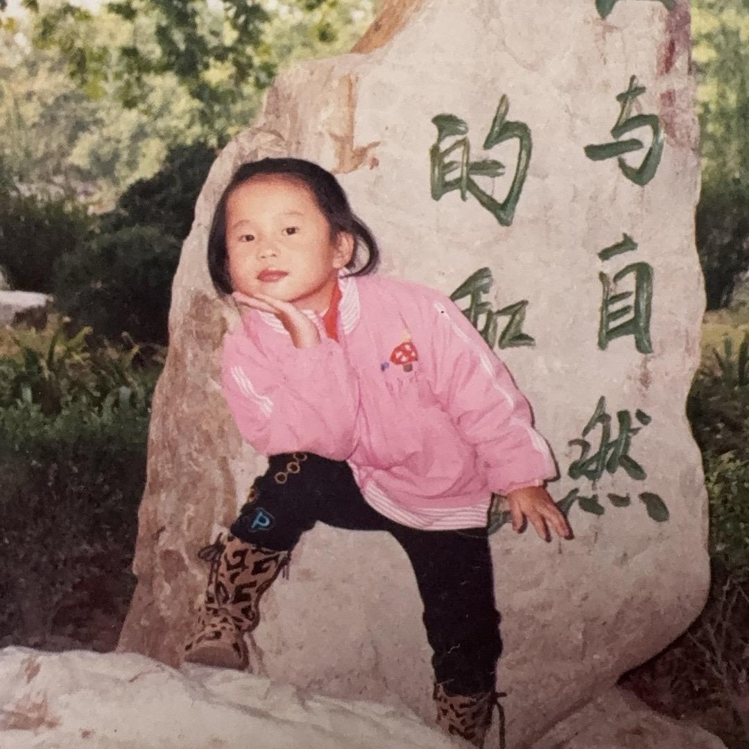奶油