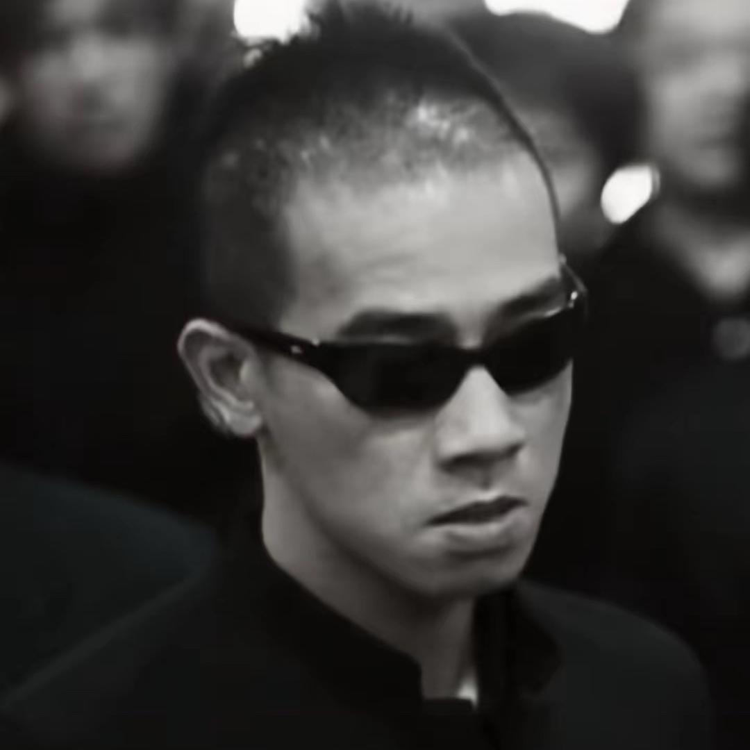 zac