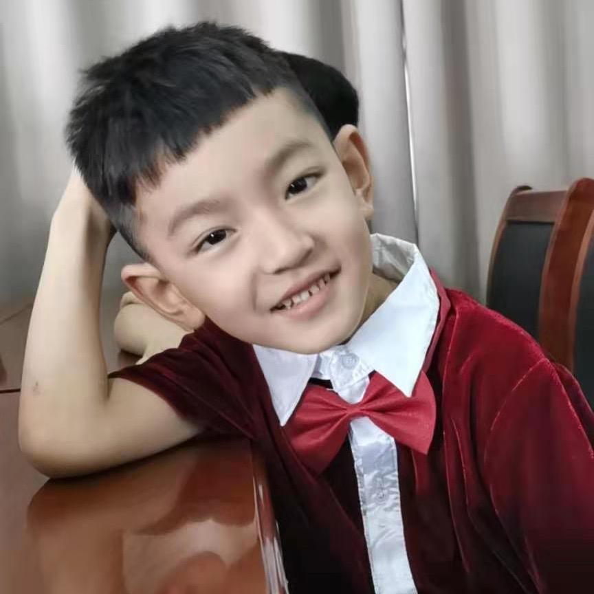 山东艺辰建筑工程有限公司