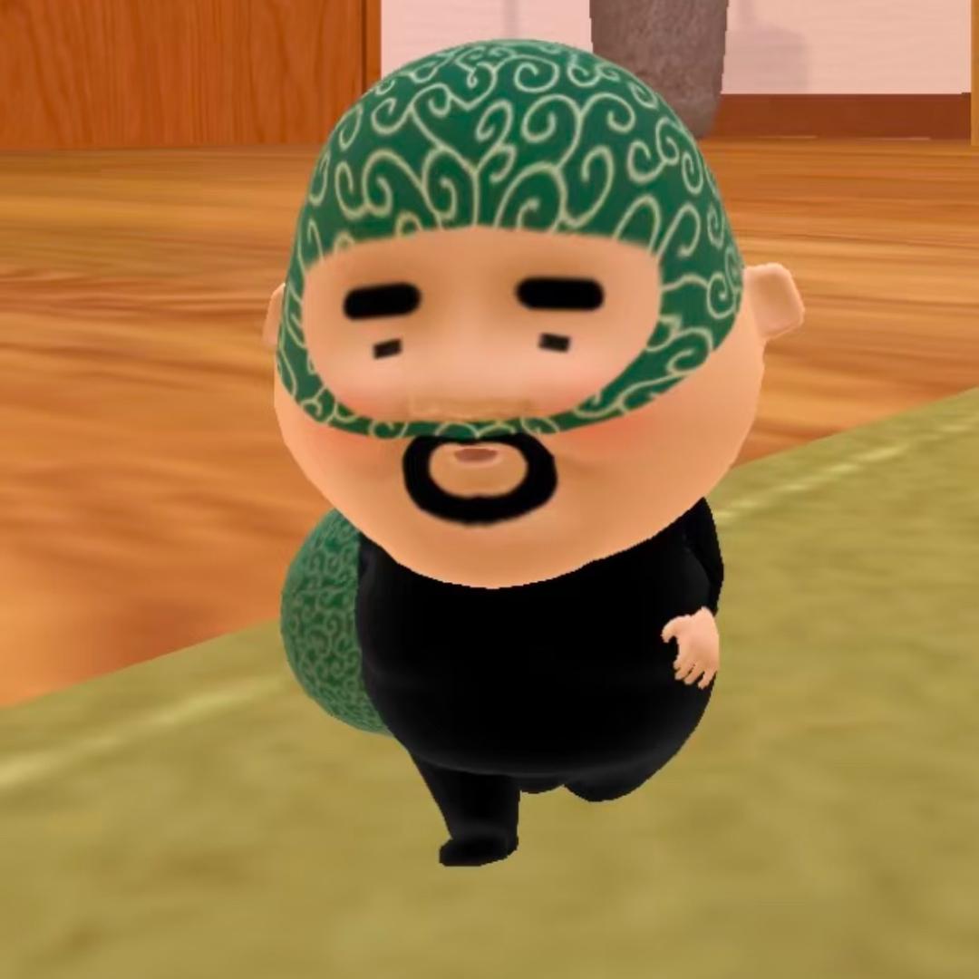 六月天